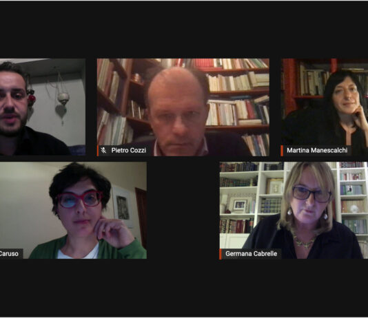 Giornata Internazionale dei Musei: Sansepolcro riapre il Museo Diffuso