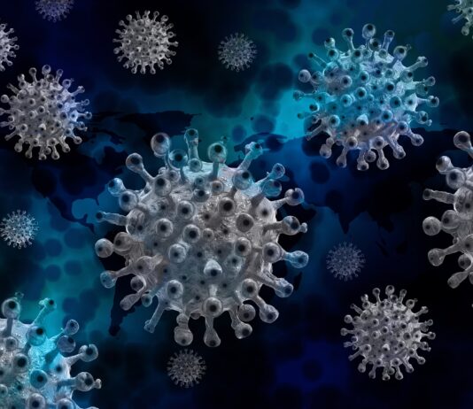 Coronavirus: in Toscana 367 nuovi casi, età media 39 anni. Ventuno i decessi