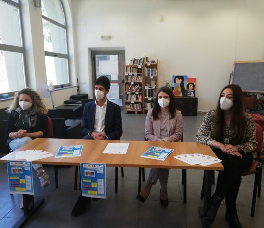 L’Informagiovani rinsalda i legami con il territorio