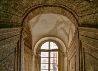 Sansepolcro, i tesori nascosti diventano una mostra