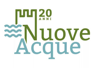 Sansepolcro, attivata la cassa automatica per il pagamento delle fatture di Nuove Acque