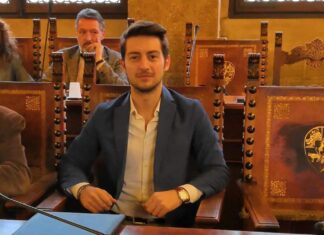 Rivi (Lega): “Le nostre mozioni discusse nel Consiglio Comunale di ieri sera, con esiti differenti”