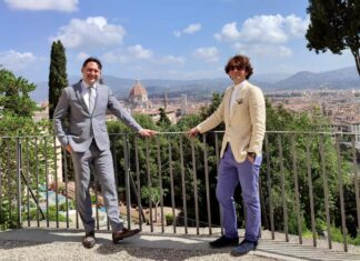 Risultato storico per Anghiari che diventa ufficialmente sede distaccata degli Uffizi