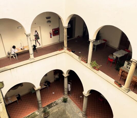 Biblioteca di Sansepolcro aperta con orario continuato
