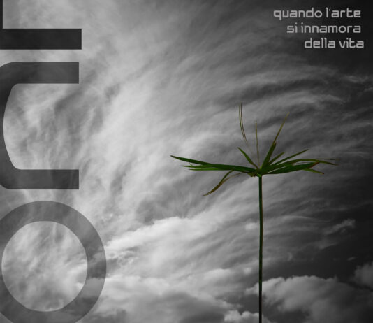 Ecco la mostra fotografica “ECO – quando l’arte si innamora della vita”