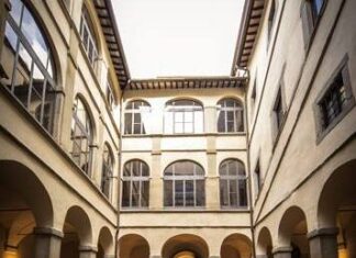 Linguaggio inclusivo, primo incontro a Palazzo delle Laudi