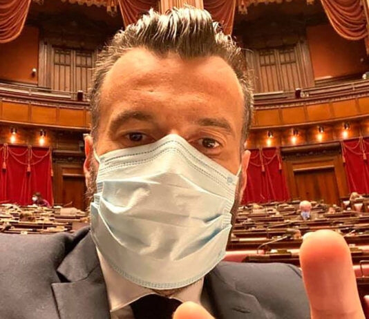 Ddl Zan, Senato boccia sospensive per un voto. Renzi: “Serve accordo o non passa”