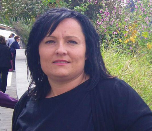 La Strategia d’Area Casentino Valtiberina si rafforza