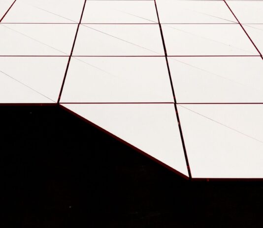 La giornata di mercoledì 21 luglio a Kilowatt Festival