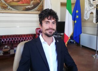 “Fiducia nel sindaco, la burocrazia crescente è un problema reale”