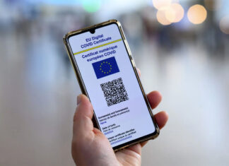 Green pass per andare in ufficio? “Decide la politica, ma i lavoratori vanno tutelati”