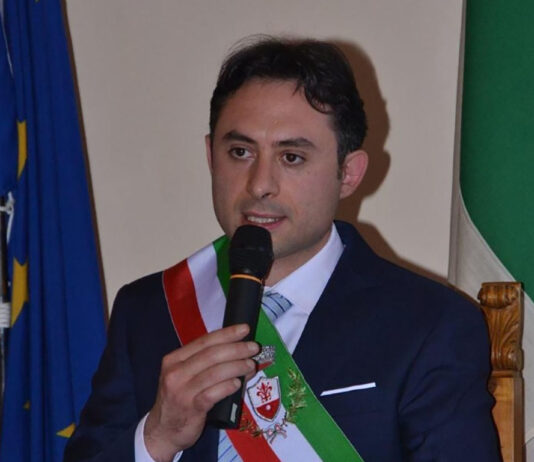 Al via le iscrizioni per partecipare al concorso “Anghiari Balconi Fioriti”, per un centro storico più accogliente, colorato e gradevole