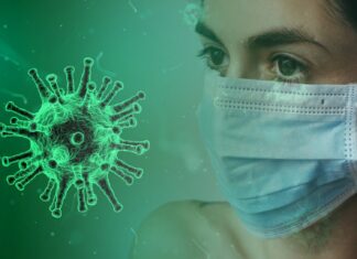 Covid-19, la “Delta” non è più considerata variante ma virus dominante