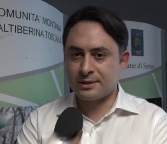 Grande successo per la prima diretta dei “Mercoledi delle idee”, per Polcri oltre 1300 visualizzazioni in poche ore