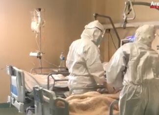 Covid, Aifa autorizza altri tre farmaci per i pazienti ospedalizzati