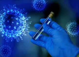 Coronavirus, in Toscana 313 nuovi casi, età media 37 anni. Quattro i decessi