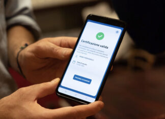 Green Pass: le contraddizioni del tanto “amato” lasciapassare
