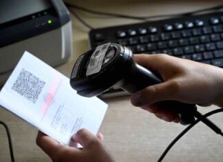 Green pass: sospensione dello stipendio dopo cinque giorni senza, tamponi a 15 euro