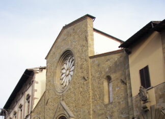 Sansepolcro, seggi e tessere elettorali: tutte le informazioni per il cittadino