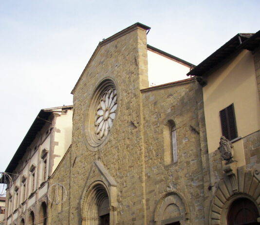 Sansepolcro, seggi e tessere elettorali: tutte le informazioni per il cittadino
