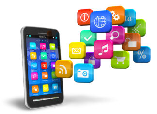 Progetto Lis-Ta: una app favorirà l’accesso delle persone sorde ai servizi pubblici