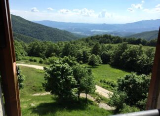 Domenica concerto musicale per la Valtiberina