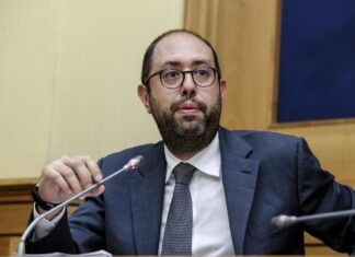 La lista Anghiari Unita riguardo il futuro dell’economia locale