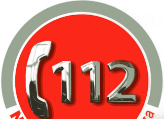 Nue 112: in arrivo la chiamata multimediale di emergenza