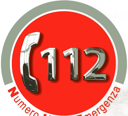 Nue 112: in arrivo la chiamata multimediale di emergenza