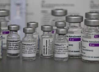 5 domande pubbliche alla dr.ssa Anna Beltrano responsabile della vaccinazione di massa dell’ASL Sud Est