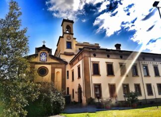 Risolte le criticità al Convitto, c’è il bando per le ammissioni