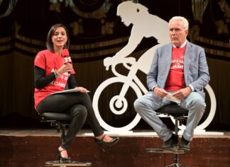 Campagna vaccini, Giani: “Superato l’82 per cento. Ora convincere chi non ha fatto la prima dose”