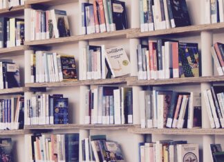 “Nati per leggere” torna con due appuntamenti