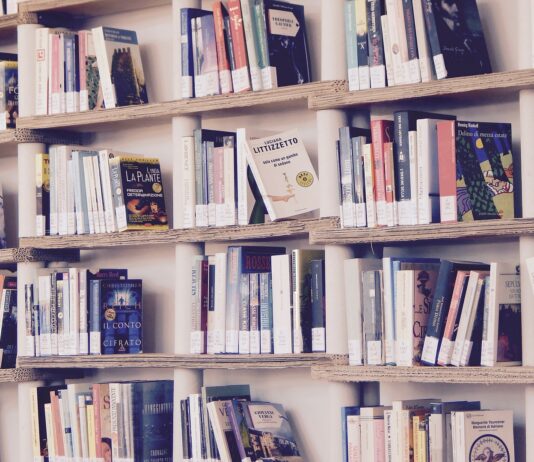 “Nati per leggere” torna con due appuntamenti