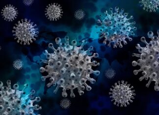 Coronavirus: 10 nuovi casi nell’aretino, 14 persone in degenza covid, 2 in terapia intensiva