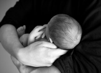 Allarme per i neonati, il virus sinciziale tornerà a circolare