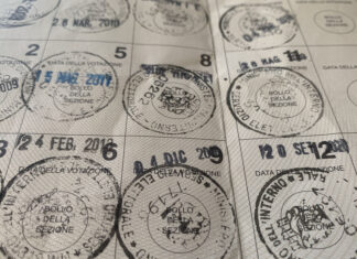 Ballottaggio a Sansepolcro: le informazioni su seggi e tessere elettorali