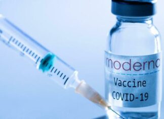 Vaccini ancora nel caos: Moderna sospeso in Svezia, Danimarca e Finlandia
