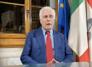 Welfare e salute, il quarto rapporto 2021 al tempo della pandemia