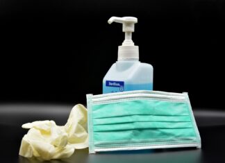 Il SARS-COV2 è un virus elitario