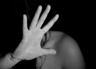Violenza di genere, in 15 anni 121 femminicidi in Toscana