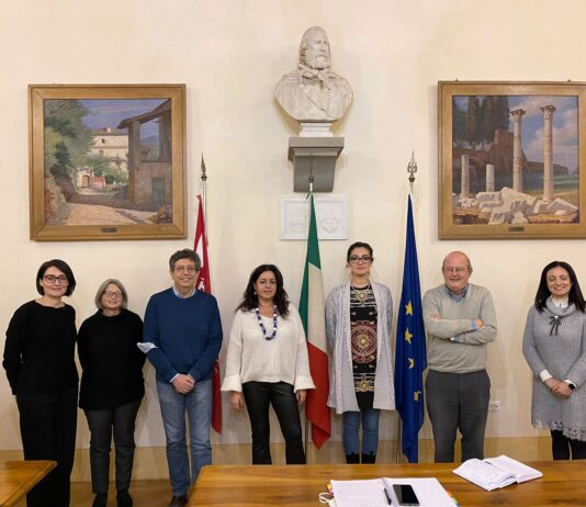 Fiera del Pastore: domenica 21 novembre appuntamento alla Fattoria di Germagnano