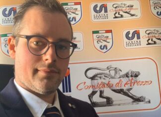 Lo Sport in Italia nel 2020: come ha influito il lockdown sulle abitudini sportive?