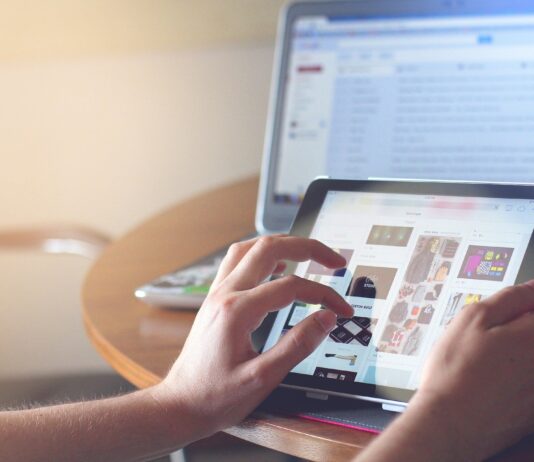 Formazione transizione green e digitale: avviso pubblico da 300mila euro