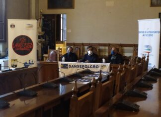 Il Veloclub apre la scuola di ciclismo, corsi al via a gennaio