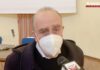 Un anno di vaccinazioni anti-covid. Dal 27 dicembre 2020 circa 600mila vaccinazioni nella sola provincia di Arezzo