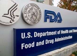 E se i tamponi rilevassero anche un comune raffreddore?