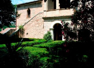 Casa: presentato il decimo rapporto sulla condizione abitativa in Toscana nel 2020