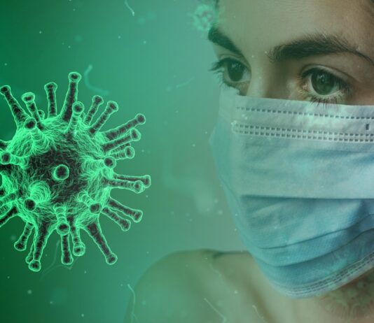 Coronavirus: in Toscana boom di casi e nuovo record: ben 4.453 in un solo giorno