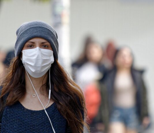 Covid-19: notizie da Cuba